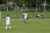 gal/24. Spieltag- SV Reischach-Muehlbach/_thb_2007-06-02 SVR - Vintl 020.jpg
